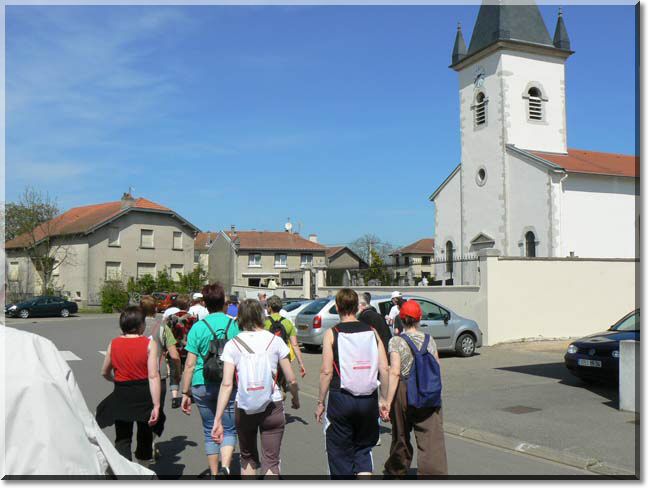 2008-04-26-ATTON-MARCHE DU COEUR-008.jpg